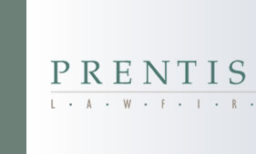 Prentiss Law Firm - Providence, RI